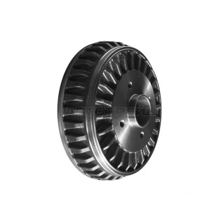 Колодки тормозные зад NISSAN ALMERA G15RA SAT