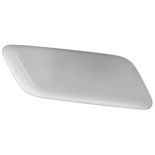 Крышка омывателя фары LEXUS RX270/RX350/RX450H 12-15 прав SAT