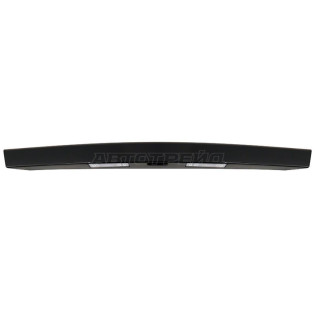 Молдинг крышки багажника CHEVROLET CRUZE 09- 4D SAT
