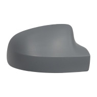 Накладка зеркала RENAULT DUSTER 10-21/LOGAN/SANDERO 10-14/LADA LARGUS 12- /NISSAN TERRANO 14-RH SAT