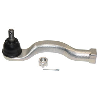 Наконечник рулевой MITSUBISHI L200/PAJERO/MONTERO SPORT/TRITON 08- прав MITSUBISHI