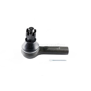 Наконечник рулевой тяги NISSAN CEDRIC/ELGRAND/EXPERT/PRESAGE/SERENA/X-TRAIL 98-06/PATHFINDER/TERRANO KAYABA
