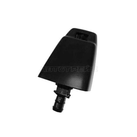 Омыватель фары TOYOTA LAND CRUISER 100/LEXUS LX470 98-07 лев=RH SAT
