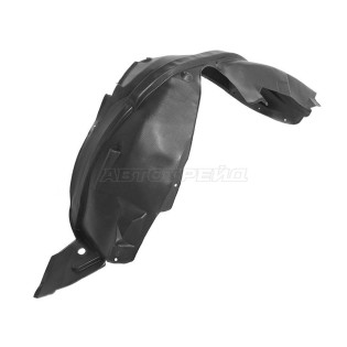 Подкрылок SUZUKI SX-4 06-10 прав SAT