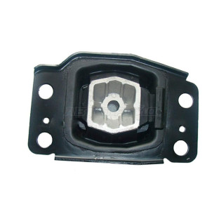 Подушка двигателя лев FORD MONDEO 07-14/S-MAX/GALAXY 06- SAT