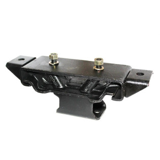 Подушка двигателя Mitsubishi Pajero L200 2,5D  2005-2014 SAT