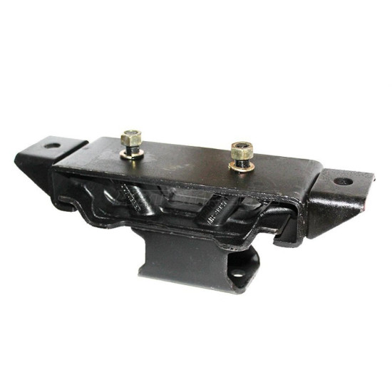 Подушка двигателя Mitsubishi Pajero L200 2,5D  2005-2014 SAT