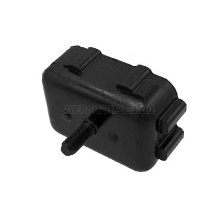 Подушка двигателя передняя SUZUKI VITARA/ESCUDO 89-98 SAT
