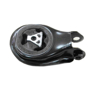 Подушка двигателя задняя MAZDA 3/AXELA 03-13/MAZDA 5 05-/PREMACY 05-10/FORD C-MAX 03-07/C-MAX 07-10/ SAT