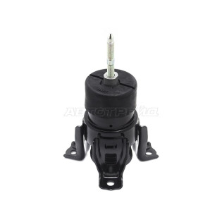 Подушка двигателя задняя NISSAN TEANA 08- двиг. VQ25 SAT
