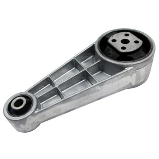 Подушка двигателя задняя нижняя CHEVROLET LACETTI 03- SAT