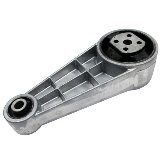 Подушка двигателя задняя нижняя CHEVROLET LACETTI 03- SAT