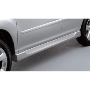 Порог TOYOTA HARRIER/LEXUS RX330 03-09 TOYOTA
