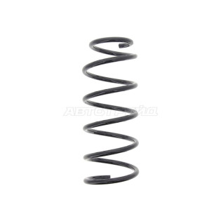 Пружина подвески передняя  CHEVROLET/DAEWOO AVEO/KALOS 03- / KAYABA