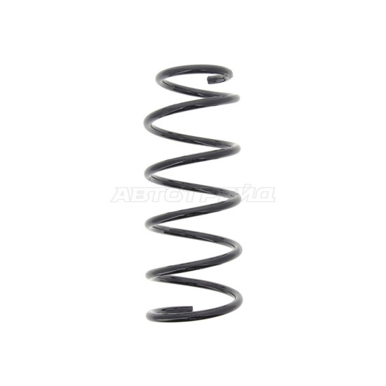 Пружина подвески передняя  CHEVROLET/DAEWOO AVEO/KALOS 03- / KAYABA