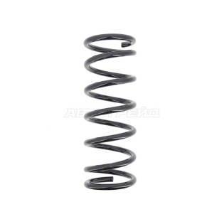Пружина задняя NISSAN PATHFINDER 04-14 4WD KAYABA