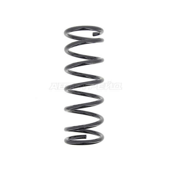Пружина задняя NISSAN PATHFINDER 04-14 4WD KAYABA