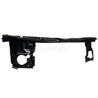 Рамка кузова CHEVROLET CAPTIVA 06-16 SAT