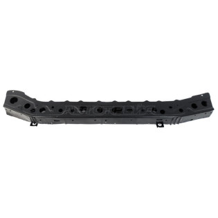 Рамка кузова NISSAN TIIDA/VERSA 04-14 нижняя часть SAT