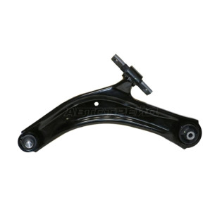 Рычаг подвески передний NISSAN QASHQAI J11 13-LH CTR