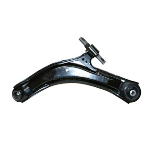 Рычаг подвески передний NISSAN QASHQAI J11 13-RH CTR
