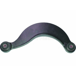 Рычаг подвески задний поперечный верхний  FORD FOCUS II/C-MAX 2005-/MAZDA3  MAZDA5 2007-LH=RH SAT