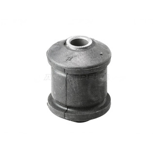 Сайлентблок переднего рычага передний CHEVROLET LACETTI/OPTRA (J200) 03-08 CTR