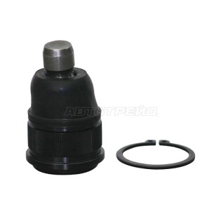 Шаровая опора переднего нижнего рычага MAZDA 3/AXELA 03-/MAZDA 5/PREMACY 99-/FAMILIA/323 98-04/MPV 9 CTR