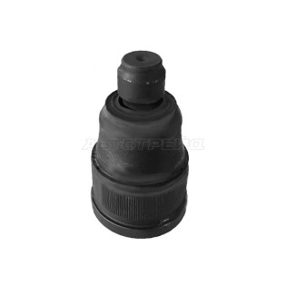 Шаровая опора переднего нижнего рычага MAZDA 3/AXELA 03-/MAZDA 5/PREMACY 99-/FAMILIA/323 98-04/MPV 9 KAYABA