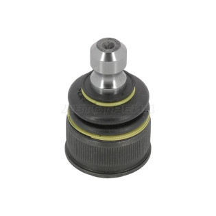 Шаровая опора переднего нижнего рычага MAZDA 3/AXELA 03-/MAZDA 5/PREMACY 99-/FAMILIA/323 98-04/MPV 9 MOOG