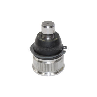 Шаровая опора переднего нижнего рычага MAZDA 3/AXELA 03-/MAZDA 5/PREMACY 99-/FAMILIA/323 98-04/MPV 9 555