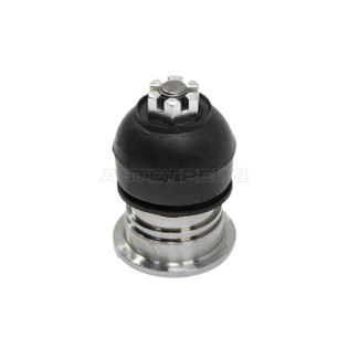 Шаровая опора верхнего рычага HONDA CR-V 96-01 555