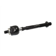 Тяга рулевая HONDA CIVIC 91-97 / INTEGRA 93-01 SAFETY