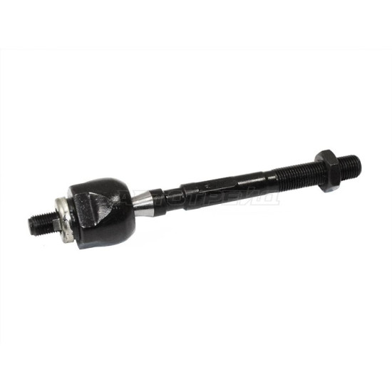 Тяга рулевая HONDA CIVIC 91-97 / INTEGRA 93-01 SAFETY