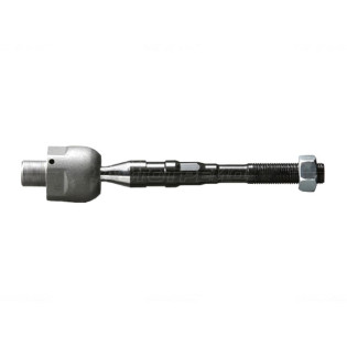 Тяга рулевая NISSAN NAVARA 2004-/PAHTFINDER 2004-LH=RH CTR