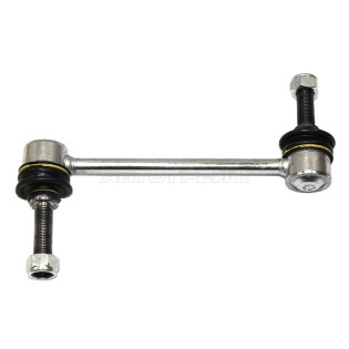 Тяга стабилизатора переднего MERCEDES BENZ ML-CLASS 164 2004-2011/GL-CLASS 164 06-12/R-CLAS MOOG