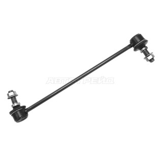 Тяга стабилизатора переднего (железная) CHEVROLET CRUZE 09-/ORLANDO 11-/OPEL ASTRA J 09-/INSIGNIA 08 DOOHAP