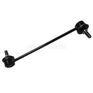 Тяга стабилизатора заднего MAZDA 323 94-98/FR NISSAN AD/WINGROAD/EXPERT/SYLPHY/NOTE/TIIDA 05-/CUBE/M DOOHAP