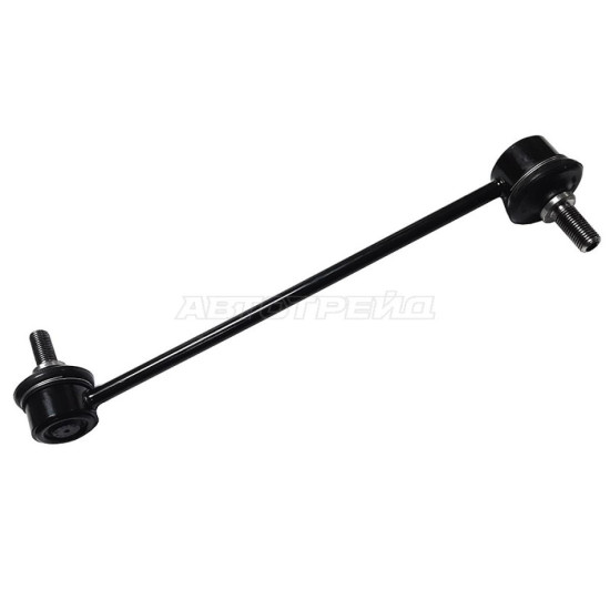 Тяга стабилизатора заднего MAZDA 323 94-98/FR NISSAN AD/WINGROAD/EXPERT/SYLPHY/NOTE/TIIDA 05-/CUBE/M DOOHAP