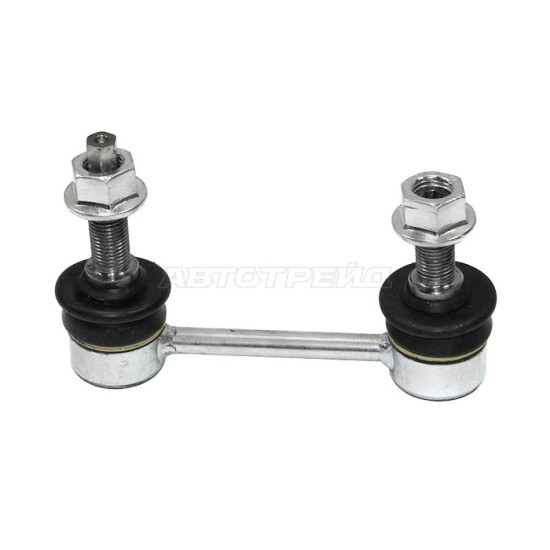Тяга стабилизатора заднего MERCEDES BENZ ML-CLASS 164 2004-2011/166 11-/GL-CLASS 164 06-12 MOOG