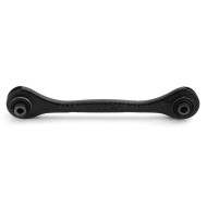 Тяга задней подвески поперечная верхняя VOLKSWAGEN GOLF 03-16/JETTA 05-16/PASSAT 05-15/TIGUAN 07- HOSU