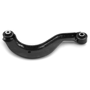 Тяга задняя поперечная верхняя VW JETTA 05-16/PASSAT 05-15/TIGUAN 07-/SKODA YETI 10-/OCTAVIA 04-/AUD HOSU