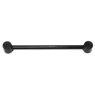 Тяга задняя продольная CHEVROLET LACHETTI/OPTRA 03-13 SAT