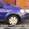 20U - Impression Blue - Фиолетовый 