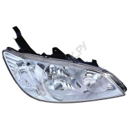Фара правая Honda Civic седан (2003-2005) DEPO