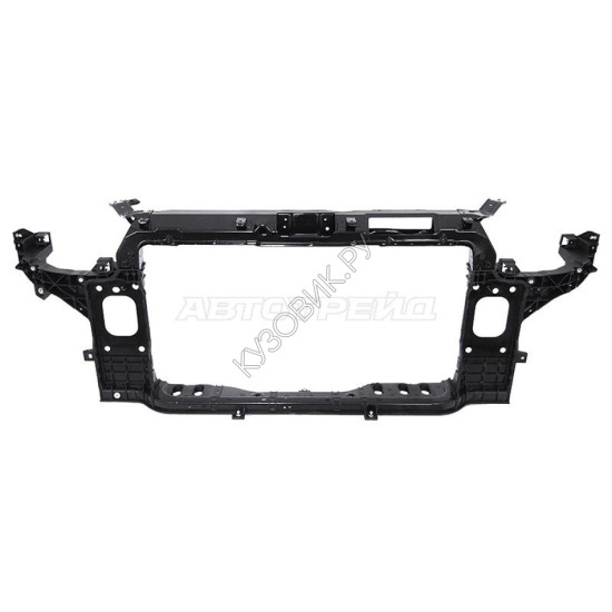 Рамка кузова KIA CERATO/FORTE 13-16 SAT