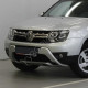 Бампер передний в цвет кузова Renault Duster (2015-2020) рестайлинг Бампер передний в цвет кузова Renault Duster (2015-2020) рестайлинг