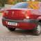 21B - ROUGE TOREADOR - Красный тореодор 