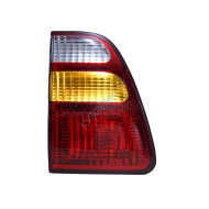 Фонарь в крышку багажника TOYOTA LAND CRUISER 100 98-05 лев TYC
