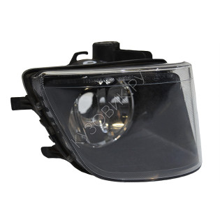 Противотуманная фара правая BMW F01/02 (2009-) DEPO